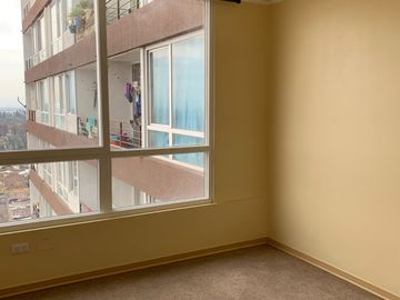COMODO DPTO 1 HAB, 1 BAÑO SANTIAGO CENTRO