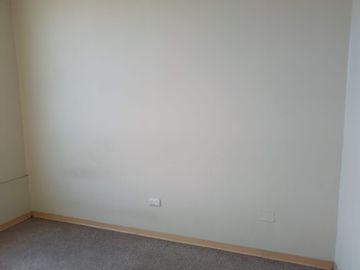 COMODO DPTO 1 HAB, 1 BAÑO SANTIAGO CENTRO