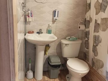 HERMOSA PARCELA EN PITRUFQUEN CON CASA