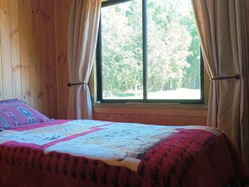 HERMOSA PARCELA EN PITRUFQUEN CON CASA