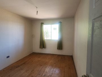 CASA EN VENTA 3 DORMITORIOS 1 BAÑO