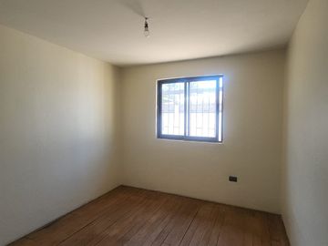 CASA EN VENTA 3 DORMITORIOS 1 BAÑO