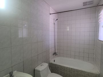 CASA EN VENTA 3 DORMITORIOS 1 BAÑO