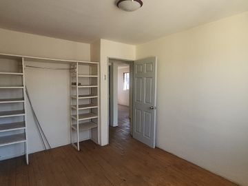 CASA EN VENTA 3 DORMITORIOS 1 BAÑO