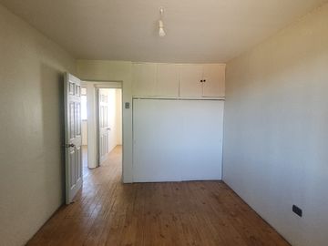 CASA EN VENTA 3 DORMITORIOS 1 BAÑO