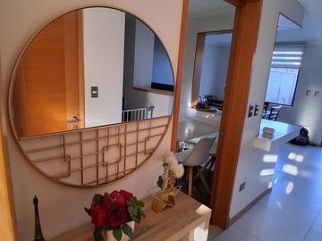 CASA EN VENTA LOMAS DE MONTEMAR CONCÓN, CONDOMINIO