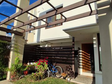 CASA EN VENTA LOMAS DE MONTEMAR CONCÓN, CONDOMINIO