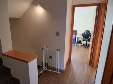 CASA EN VENTA LOMAS DE MONTEMAR CONCÓN, CONDOMINIO