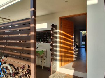 CASA EN VENTA LOMAS DE MONTEMAR CONCÓN, CONDOMINIO