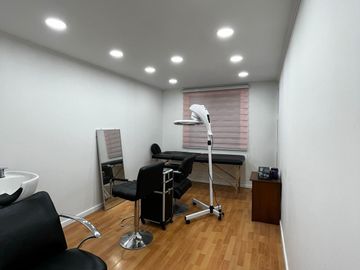 BAJA DE PRECIO 7D EN PARQUE EL ROSAL MAIPU