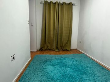 BAJA DE PRECIO 7D EN PARQUE EL ROSAL MAIPU
