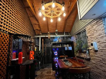 BAJA DE PRECIO 7D EN PARQUE EL ROSAL MAIPU