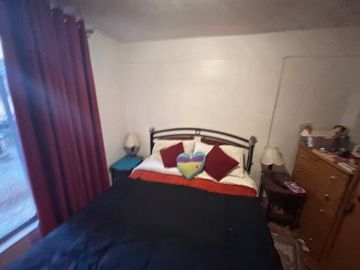 VENTA CASA 3HAB 1BA PUENTE ALTO