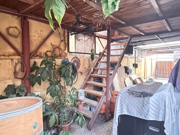 VENTA CASA 3HAB 1BA PUENTE ALTO