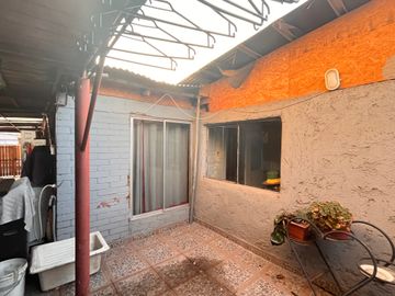 VENTA CASA 3HAB 1BA PUENTE ALTO