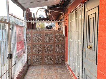 VENTA CASA 3HAB 1BA PUENTE ALTO