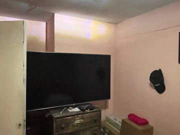 VENTA CASA 3HAB 1BA PUENTE ALTO