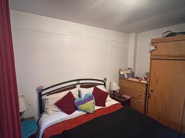 VENTA CASA 3HAB 1BA PUENTE ALTO