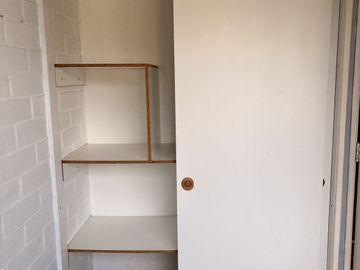 VENTA CASA 3HAB 1BA LAMPA