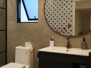 CASA EN VENTA VALLE TRANQUILO ZAPALLAR  4D4B