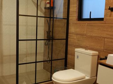 CASA EN VENTA VALLE TRANQUILO ZAPALLAR  4D4B