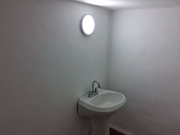 Casa en Renta en Anzures