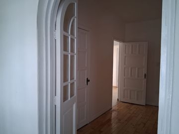 Casa en Renta en Anzures