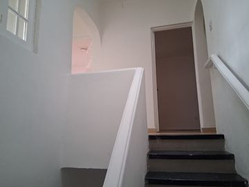 Casa en Renta en Anzures