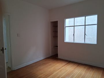 Casa en Renta en Anzures