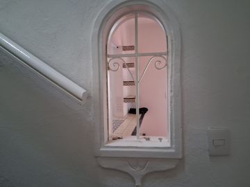 Casa en Renta en Anzures