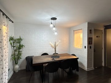 VENTA CASA 3HAB 3BA LAMPA