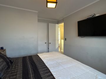 VENTA CASA 3HAB 3BA LAMPA