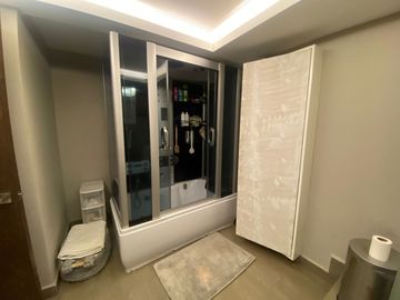Departamento en Renta en Lomas de Chapultepec