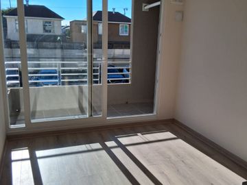 ARRIENDO DEPARTAMENTO 2D2B, SAN PABLO II, CURAUMA