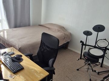 VENTA DEPARTAMENTO 3HAB 2BA LA FLORIDA