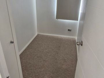 VENTA DEPARTAMENTO 3HAB 2BA LA FLORIDA