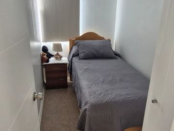 VENTA DEPARTAMENTO 3HAB 2BA LA FLORIDA