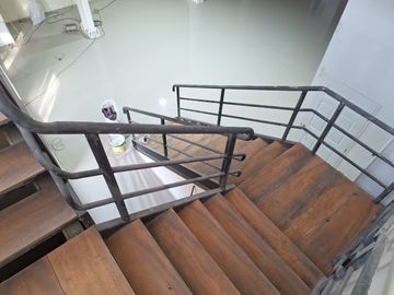 ARRIENDO LOCAL COMERCIAL/OFICINAS, CHILLÁN CENTRO