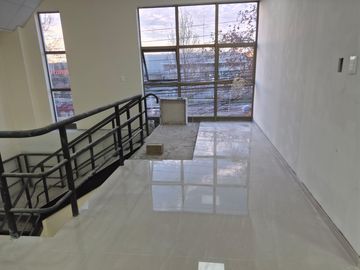 ARRIENDO LOCAL COMERCIAL/OFICINAS, CHILLÁN CENTRO
