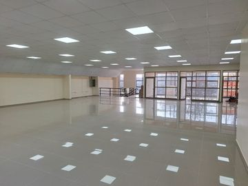 ARRIENDO LOCAL COMERCIAL/OFICINAS, CHILLÁN CENTRO