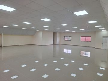 ARRIENDO LOCAL COMERCIAL/OFICINAS, CHILLÁN CENTRO