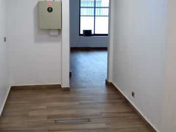 RESTAURANTE / 150 -130 MTS2 / COMERCIAL