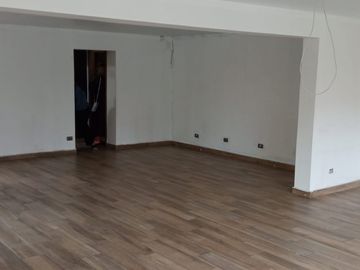 RESTAURANTE / 150 -130 MTS2 / COMERCIAL