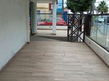 RESTAURANTE / 150 -130 MTS2 / COMERCIAL