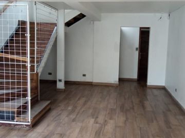 RESTAURANTE / 150 -130 MTS2 / COMERCIAL