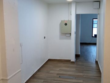 RESTAURANTE / 150 -130 MTS2 / COMERCIAL