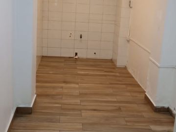 RESTAURANTE / 150 -130 MTS2 / COMERCIAL