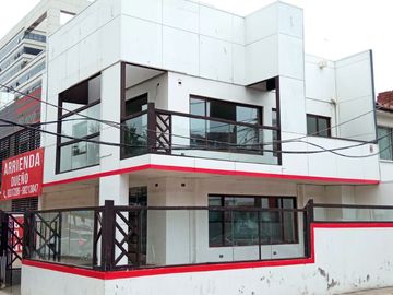 RESTAURANTE / 150 -130 MTS2 / COMERCIAL