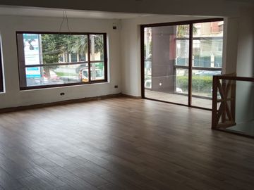 RESTAURANTE / 150 -130 MTS2 / COMERCIAL