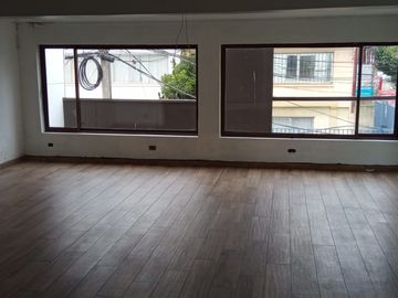 RESTAURANTE / 150 -130 MTS2 / COMERCIAL